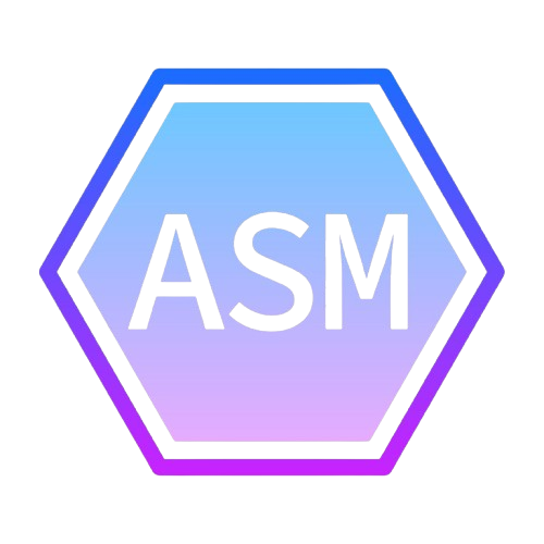 ASM