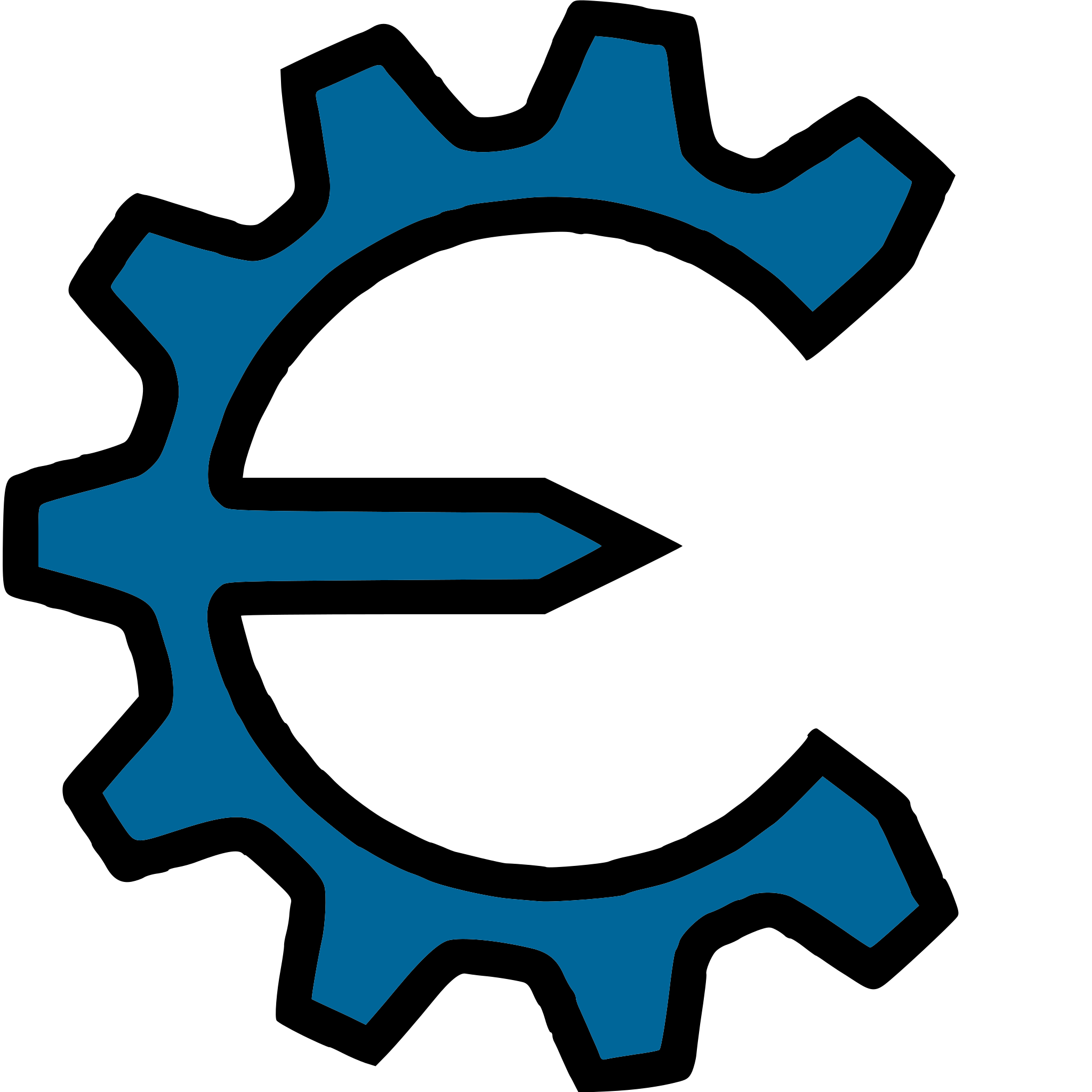 CE