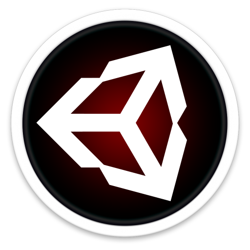 UE