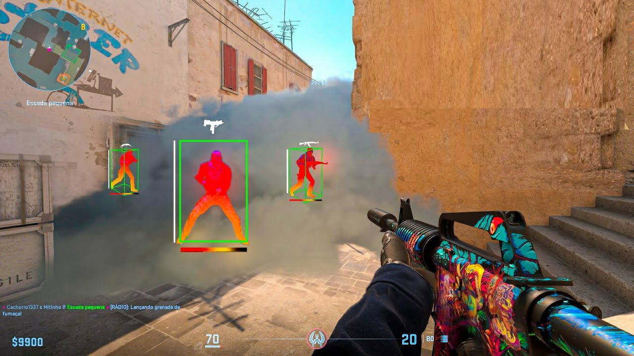 Video Preview